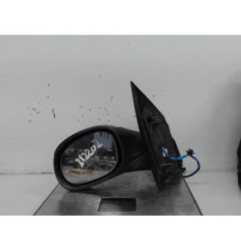 Retroviseur gauche CITROEN C2