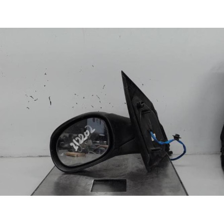 Retroviseur gauche CITROEN C2