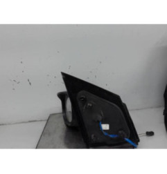 Retroviseur gauche CITROEN C2 Photo n°3