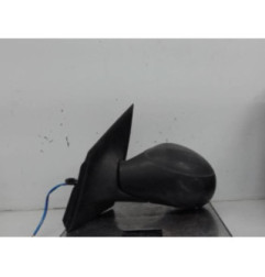 Retroviseur gauche CITROEN C2 Photo n°4