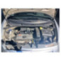 Capot CITROEN C3 1