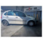 Capot CITROEN C3 1
