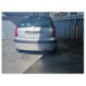 Capot CITROEN C3 1