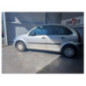 Capot CITROEN C3 1