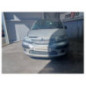 Capot CITROEN C3 1