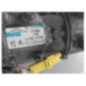 Compresseur clim RENAULT CLIO 3