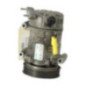 Compresseur clim RENAULT CLIO 3