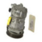 Compresseur clim RENAULT CLIO 3