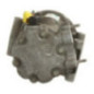 Compresseur clim RENAULT CLIO 3