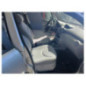 Commande chauffage CITROEN C3 1