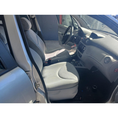 Compteur CITROEN C3 1