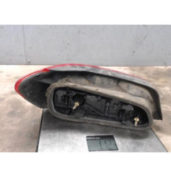 Feu arriere principal droit (feux) PEUGEOT 306 Photo n°1