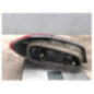 Feu arriere principal droit (feux) PEUGEOT 306