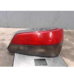 Feu arriere principal droit (feux) PEUGEOT 306