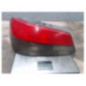 Feu arriere principal gauche (feux) PEUGEOT 306
