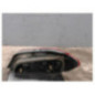 Feu arriere principal gauche (feux) PEUGEOT 306