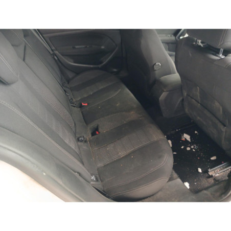 Capot PEUGEOT 308 2 Photo n°1