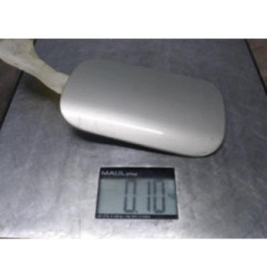 Trappe d'essence PEUGEOT 407 Photo n°1