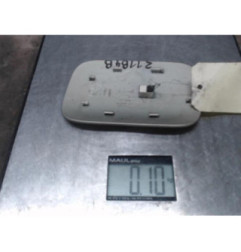 Trappe d'essence PEUGEOT 407