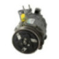 Compresseur clim PEUGEOT 407