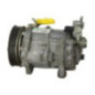 Compresseur clim PEUGEOT 407