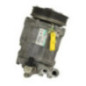 Compresseur clim PEUGEOT 407