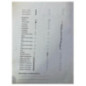 Commande chauffage FORD FIESTA 6