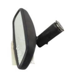 Retroviseur interieur PEUGEOT 407