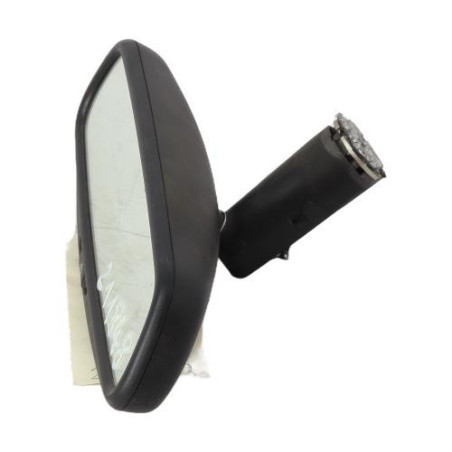 Retroviseur interieur PEUGEOT 407