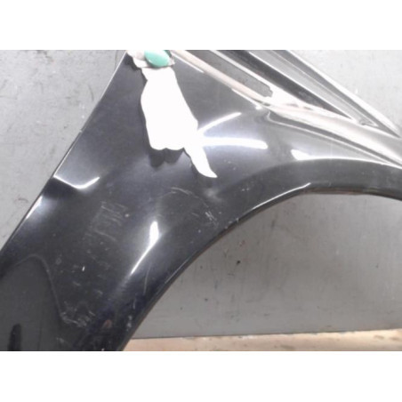 Aile avant droit OPEL TIGRA 2 Photo n°1