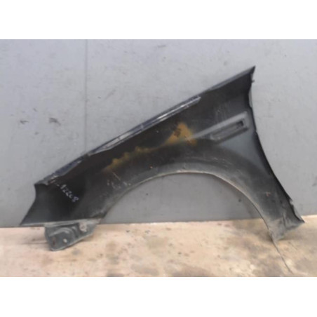 Aile avant droit OPEL TIGRA 2