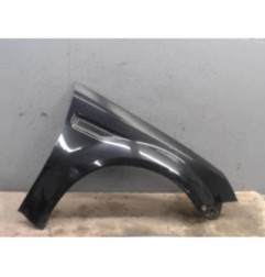 Aile avant droit OPEL TIGRA 2 Photo n°3