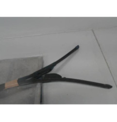 Bras essuie glace avant OPEL TIGRA 2 Photo n°1