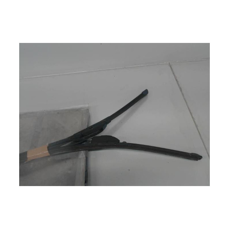 Bras essuie glace avant OPEL TIGRA 2