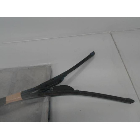 Bras essuie glace avant OPEL TIGRA 2 Photo n°1