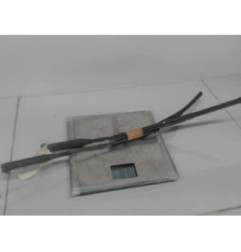 Bras essuie glace avant OPEL TIGRA 2