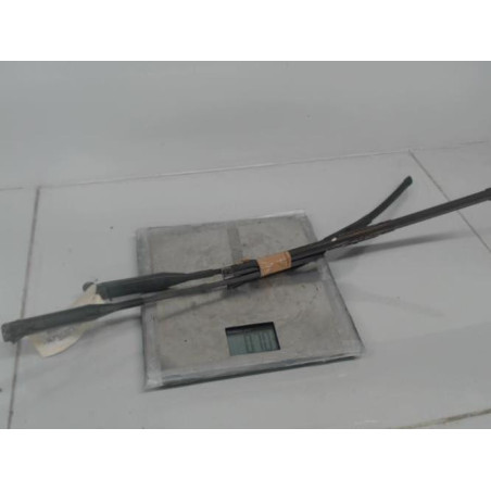 Bras essuie glace avant OPEL TIGRA 2