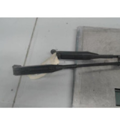 Bras essuie glace avant OPEL TIGRA 2 Photo n°3