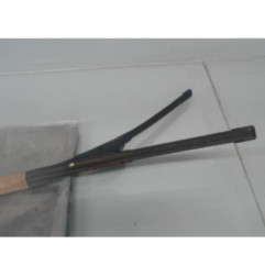 Bras essuie glace avant OPEL TIGRA 2 Photo n°4