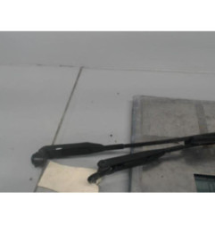 Bras essuie glace avant OPEL TIGRA 2 Photo n°5