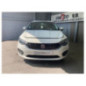 Commande chauffage FIAT TIPO 2
