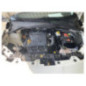 Commande chauffage FIAT TIPO 2
