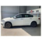 Commande chauffage FIAT TIPO 2