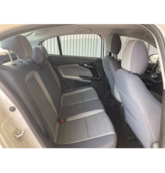 Commande chauffage FIAT TIPO 2 Photo n°6