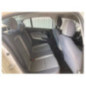 Commande chauffage FIAT TIPO 2