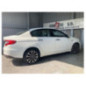 Commande chauffage FIAT TIPO 2
