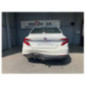 Commande chauffage FIAT TIPO 2