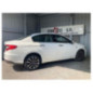 Commande chauffage FIAT TIPO 2