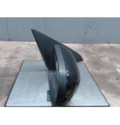 Retroviseur droit OPEL TIGRA 2 Photo n°1