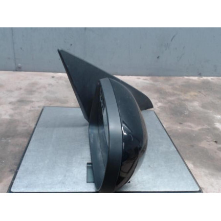 Retroviseur droit OPEL TIGRA 2 Photo n°1